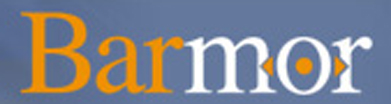 Barmor Ltd. Barmor Ltd.