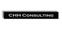 CHH Consulting CHH Consulting