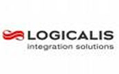 Logicalis Logicalis