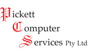 Pickett Computer Services Pickett Computer Services