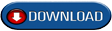 Download cd-rom/STUDIO Download cd-rom/STUDIO