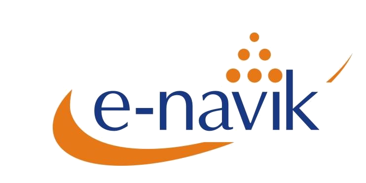 e-navik e-navik