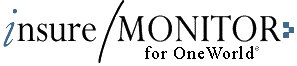insure/MONITOR