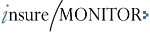 insure/MONITOR