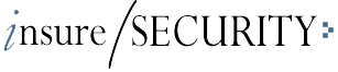 insure Security