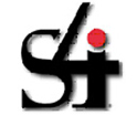 S4i Systems S4i Systems