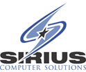 Sirius Computer Solutions Sirius Computer Solutions